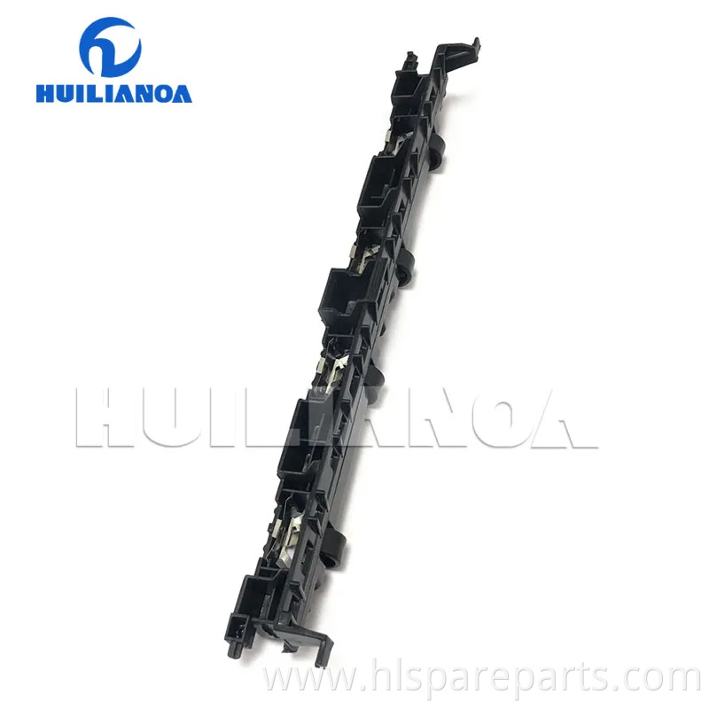 Fuser Exit Guide Roller for for HP 4250 4350 4200 4300 M4345 Series RC1-3329-000 Printer Parts